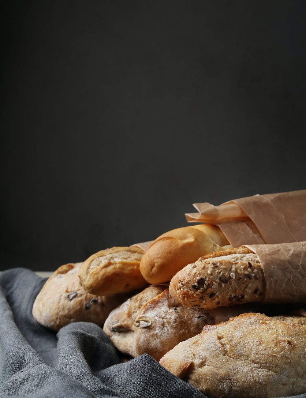 bread.jpg bread.jpg
